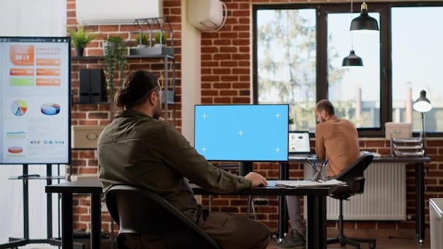 Mastering Data Analytics: Your 6-Month Career Launch Guide
