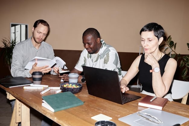 Beyond the Classroom: Alternative Educational Paths in the US