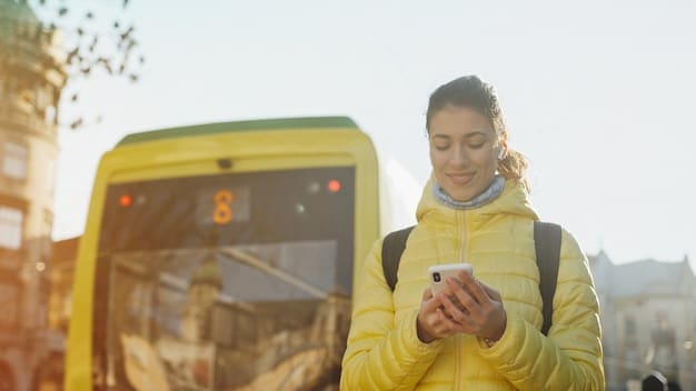Unlock Learning Potential: The Power of Microlearning in 15-Minute Sessions