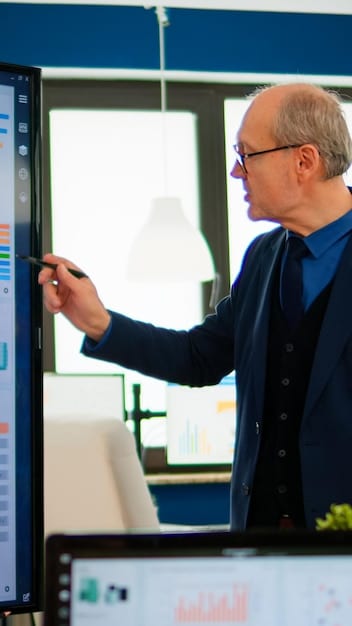 Certifications with Highest ROI in 2025: A Guide