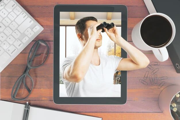 The Ultimate Guide to Effective Time Management: Boost Your Productivity