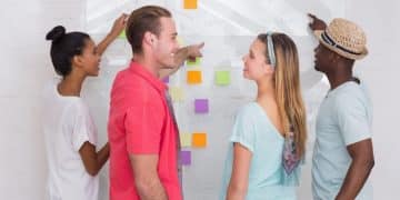 Unlock Your Creative Potential: Proven Techniques for Innovation - Cover Image