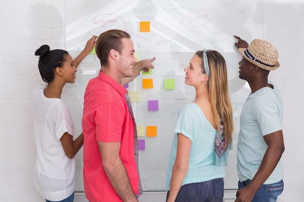Unlock Your Creative Potential: Proven Techniques for Innovation