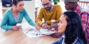 Build Your Personal Learning Network: Connect & Grow - Cover Image