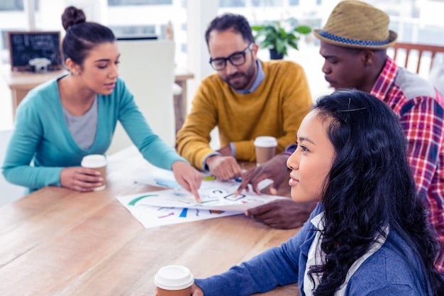 Build Your Personal Learning Network: Connect & Grow