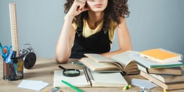 The Science of Learning: Proven Study Habits for Success - Cover Image