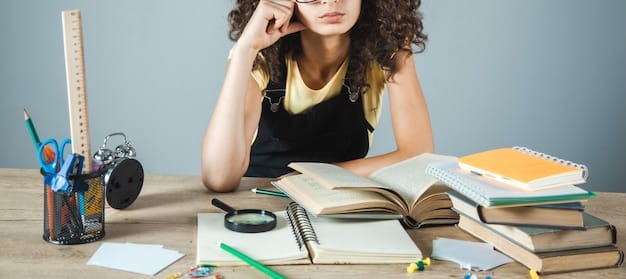 The Science of Learning: Proven Study Habits for Success