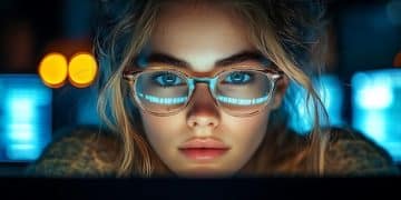 Critical Thinking in the Digital Age: Make Informed Decisions - Cover Image