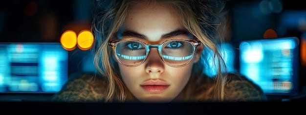 Critical Thinking in the Digital Age: Make Informed Decisions