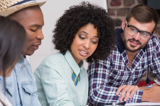 Lifelong Learning: Your Key to Staying Relevant in a Changing World