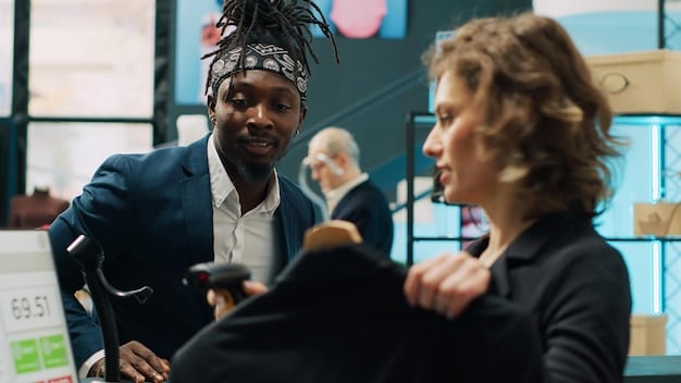Mastering Negotiation: Strategies for Success in Any Situation