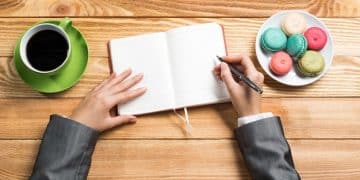 From Idea to Impact: Your Guide to a Profitable Venture - Cover Image