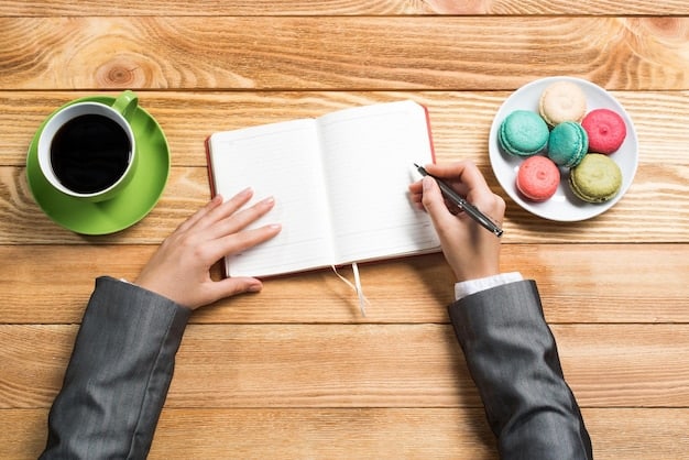 From Idea to Impact: Your Guide to a Profitable Venture