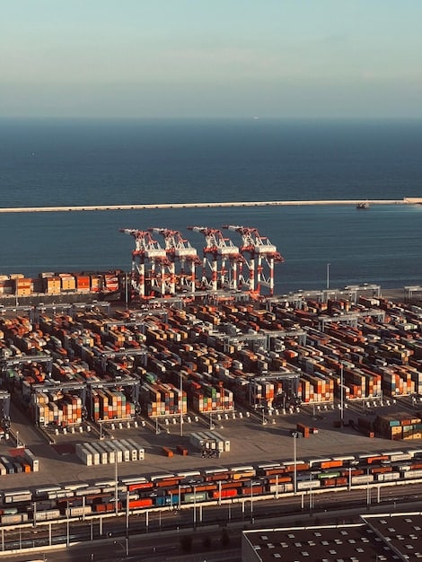Unlock 12% Import Duty Cuts: A 2025 Guide to US Customs Regulations