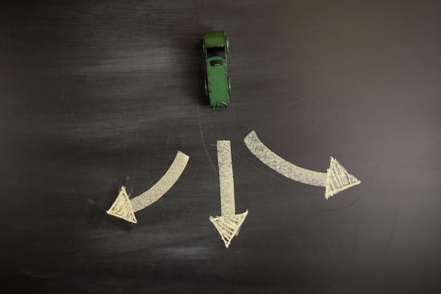 A visual representation of the duty drawback process, showing goods flowing from import to production to export, with arrows indicating the refund of duties.