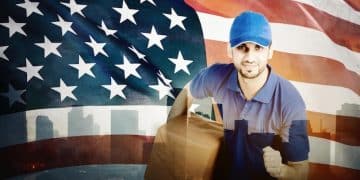 USMCA Rules of Origin: Your Guide to Zero Tariffs in 2025 - Cover Image