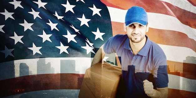 USMCA Rules of Origin: Your Guide to Zero Tariffs in 2025