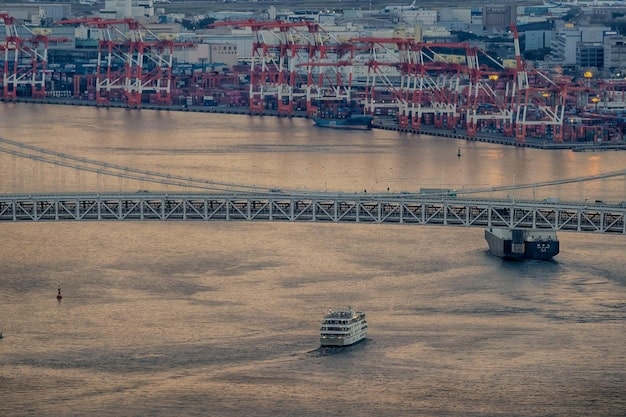 Importing from China to US in 2025: Tariff Mitigation Strategies