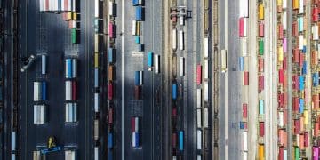US Import Bonds: The Ultimate Guide to Secure Shipments - Internal Image 1
