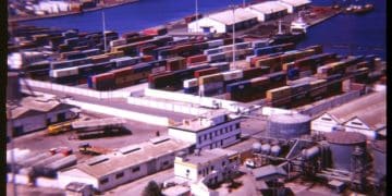Unlock Import Profits: A Guide to US Free Trade Agreements - Cover Image