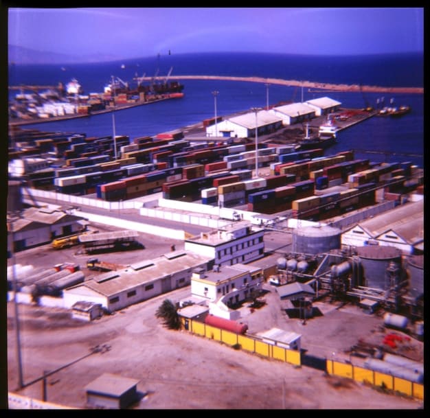 Unlock Import Profits: A Guide to US Free Trade Agreements