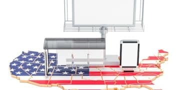 Navigating US Customs: Your 2025 ACE Filing Requirements Update - Cover Image