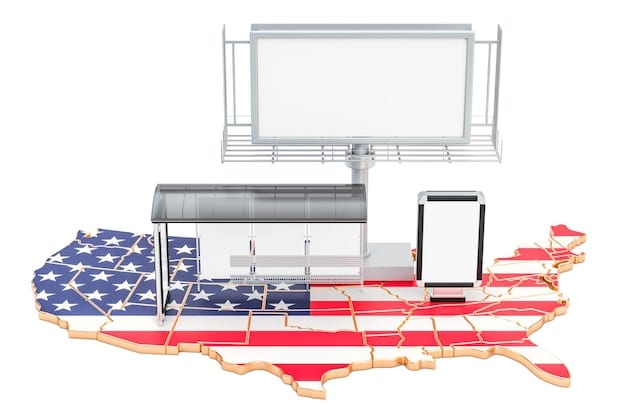 Navigating US Customs: Your 2025 ACE Filing Requirements Update