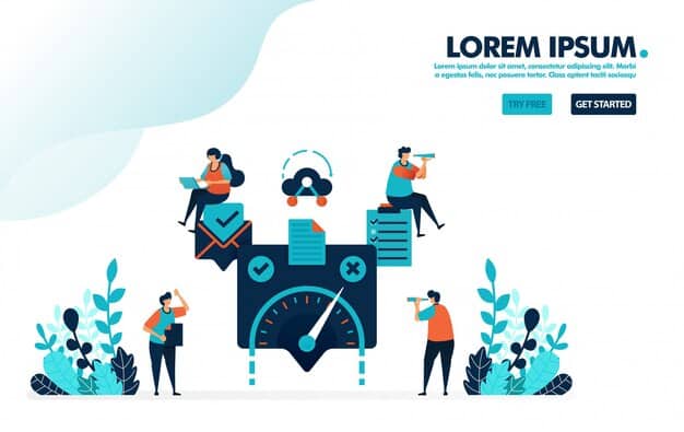 An infographic highlighting the key benefits of using the ACE system, such as reduced paperwork, faster processing times, and improved data visibility.