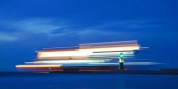Optimize Your US Import Supply Chain: Cut Lead Times by 15% - Cover Image
