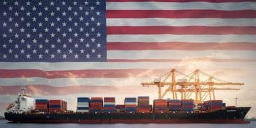 Mastering US Customs Audits: Your Guide to Compliance - Cover Image