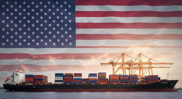 Mastering US Customs Audits: Your Guide to Compliance