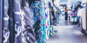 Importing Textiles into the US: 2025 Compliance Guide - Cover Image
