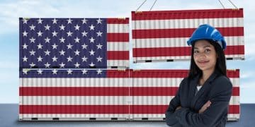 The Ultimate Importer's Guide to US Customs Valuation - Cover Image