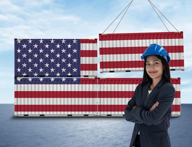 The Ultimate Importer’s Guide to US Customs Valuation