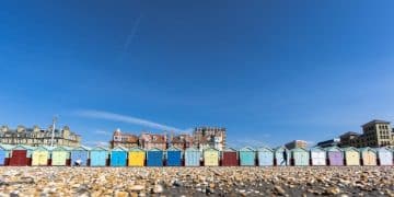 Unlock Savings: How to Use FTZs to Cut US Import Duties - Cover Image