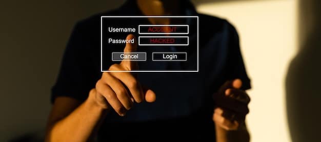 A screenshot of the FDA's Unified Registration and Listing System (FURLS) webpage, highlighting the key sections for facility registration.