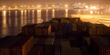 Reduce US Import Costs: Duty Drawback Programs Explained - Cover Image