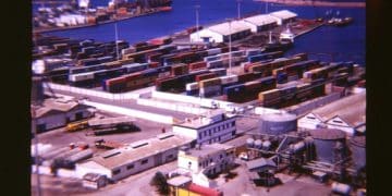 Navigating the US Forced Labor Law: Import Compliance Strategies for 2025 - Cover Image