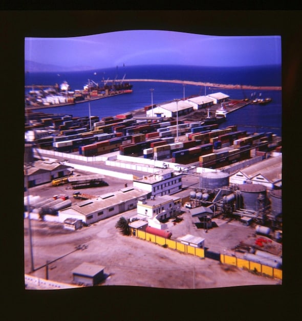Navigating the US Forced Labor Law: Import Compliance Strategies for 2025