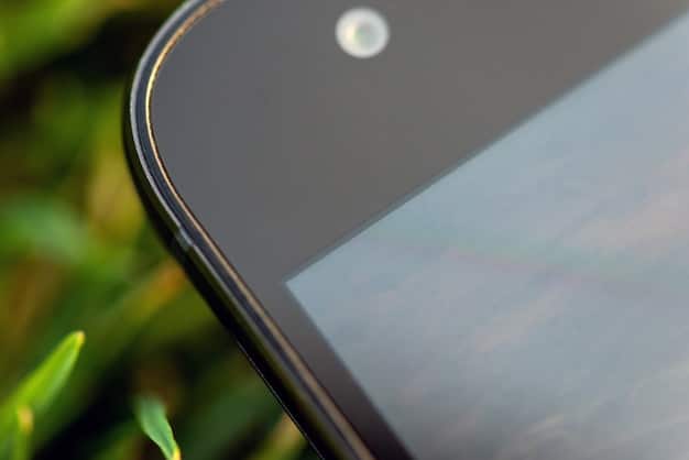 Importing Electronics into the US: FCC Compliance Guide