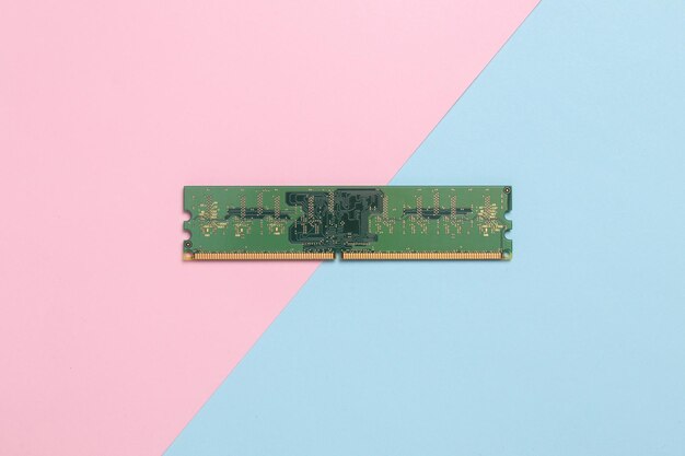 A split image showing two scenarios: on one side, an electronic product correctly labeled with the FCC logo and required compliance information. On the other side, an electronic product without proper labeling, highlighting the potential consequences of non-compliance (e.g., seizure by customs).