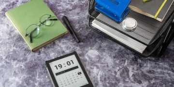 New Federal Regulations Guide for Small Businesses: 2026 Compliance - Cover Image