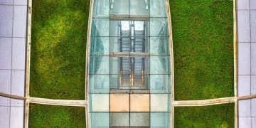 Unveiling New Tax Incentives for Green Businesses: What's the Catch? - Cover Image