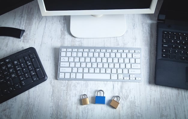 Updated: New Regulations on Data Privacy – Are You Compliant?