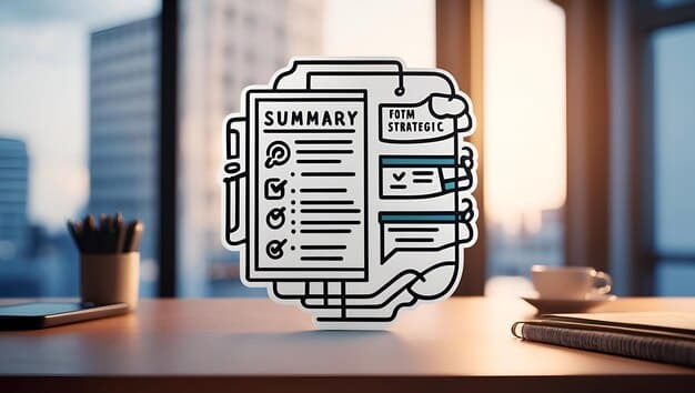 A visual of compliance checklists to show how following the rules is an integral part of ensuring that the company answers 'yes' to 'Updated: New Regulations on Data Privacy – Are You Compliant?