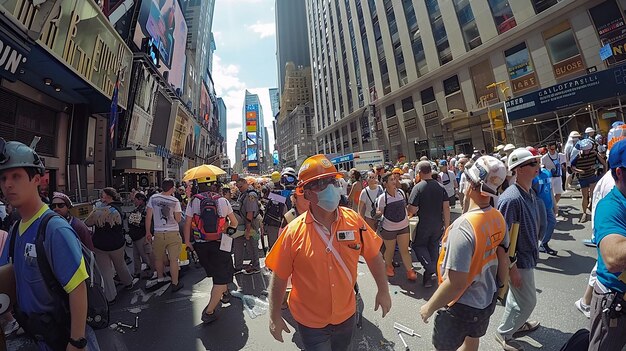 Expert Analysis: Infrastructure Bill’s Impact on US Construction