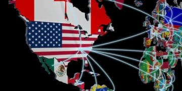 Practical Guide: Navigating the New Export Regulations for US Businesses - Cover Image
