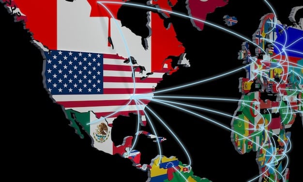 Practical Guide: Navigating the New Export Regulations for US Businesses
