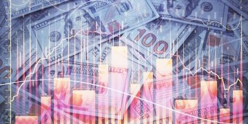 Financial Impact: Strong Dollar Challenges for US Exporters in 2025 - Cover Image