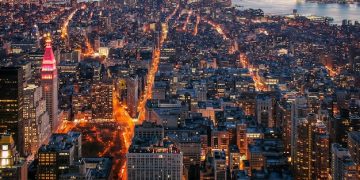 Maximize Savings: Year-End Tax Planning Strategies for Businesses - Cover Image